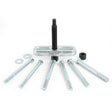 OEMTOOLS 25200 Steering Wheel Puller Main Image