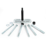 OEMTOOLS 25200 Steering Wheel Puller Main Image