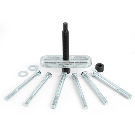 OEMTOOLS 25200 Steering Wheel Puller Main Image