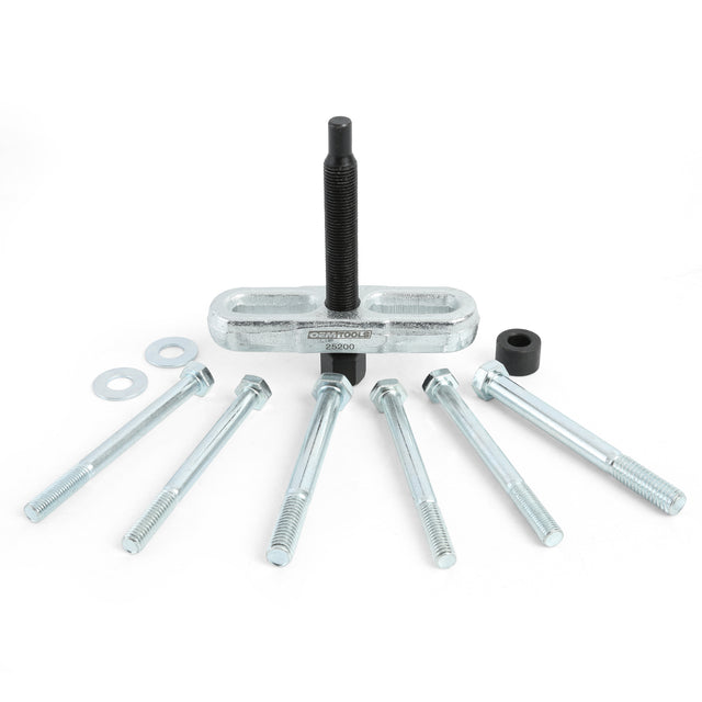 OEMTOOLS 25200 Steering Wheel Puller Main Image