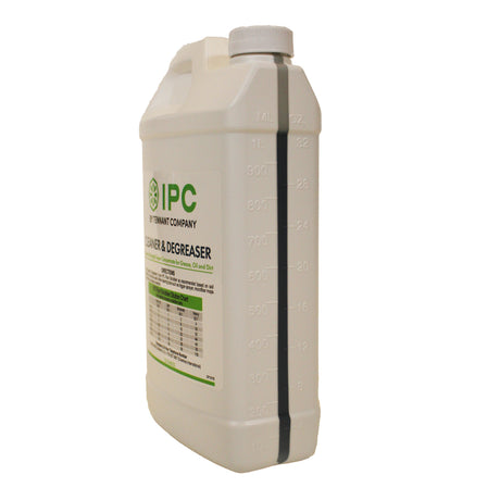 IPC T80451 Cleaner/Degreaser 1 Quart Bottle (6 Pack) Additional Image 1