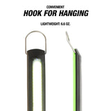 OEMTOOLS 24646 700 Lumen Rechargeable COB LED Slim Inspection Light Additional Image 5
