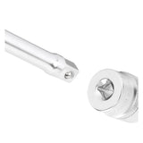 OEMTOOLS 22252 1/4 Inch Drive 6 Pt. Socket (15 mm) Additional Image 4