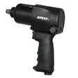 Aircat 1431 1/2in. Impact Wrench Main Image