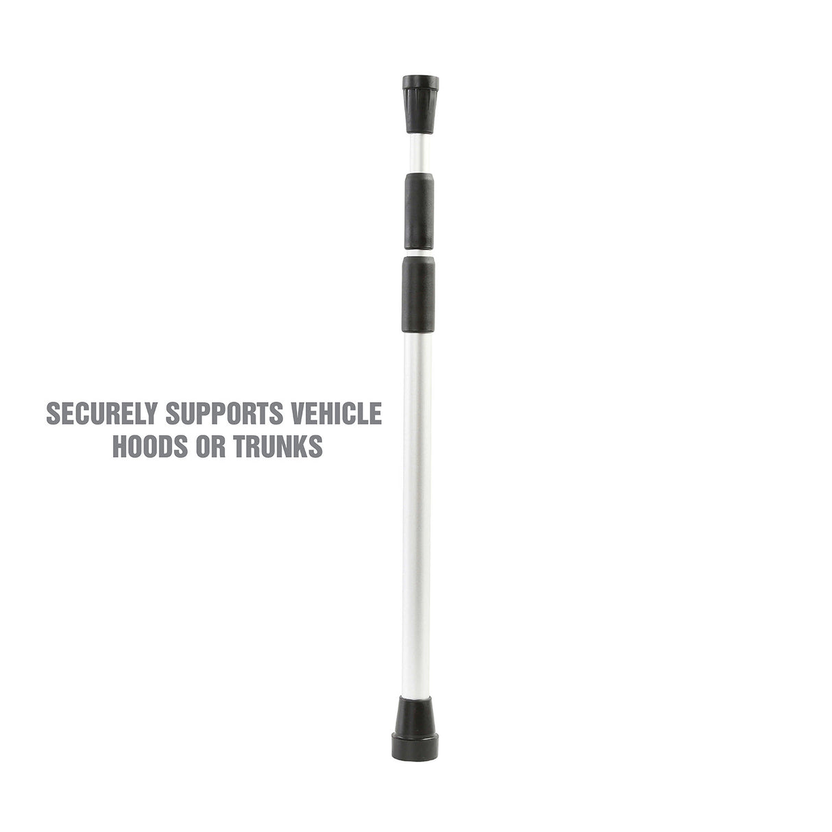 OEMTOOLS 24211 Telescopic Hood Support Additional Image 5