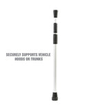 OEMTOOLS 24211 Telescopic Hood Support Additional Image 5