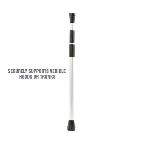 OEMTOOLS 24211 Telescopic Hood Support Additional Image 5