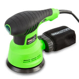 OEMTOOLS 24671 5 Inch Random Orbital Sander Main Image