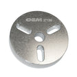 OEMTOOLS 27150L Remover Main Image