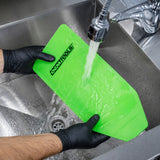 OEMTOOLS 87250 Flexible Roll Up Oil Funnel Additional Image 8