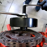 OEMTOOLS 37144 Harmonic Balancer Installer Additional Image 7