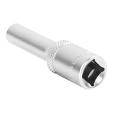 OEMTOOLS 22321 7 mm 3/8 Inch Drive Deep Socket Additional Image 3