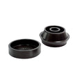 Coats 8113277C 40 mm Light Truck Cone Main Image