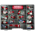 Airsept AIR78019 Pro Series Trans/Ps Repair Assortmentt Main Image