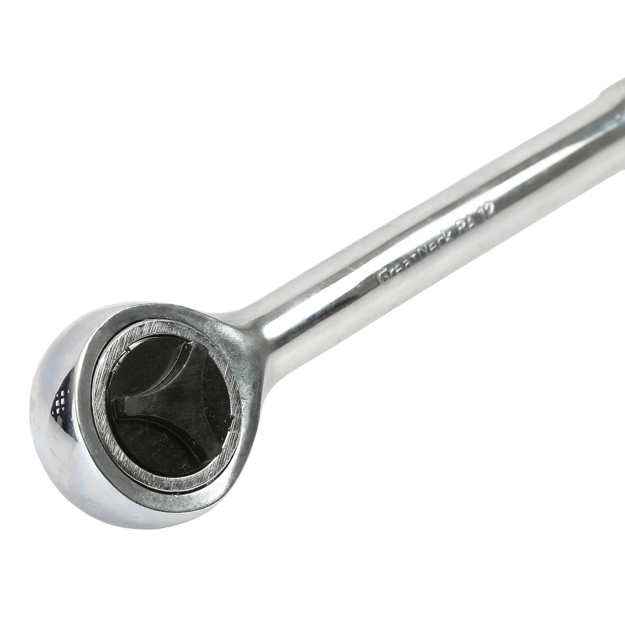 GreatNeck RA12 1/2in. Drive Ratchet Additional Image 4