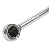 GreatNeck RA12 1/2in. Drive Ratchet Additional Image 4