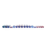 GreatNeck 92080 Screwdriver Set (20-Piece) Additional Image 3