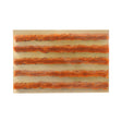 X-TRA Seal XTS12-361PK Main Image