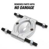 OEMTOOLS 27232 Bearing Separator Splitter 1/2in. to 4-5/8in. Additional Image 6