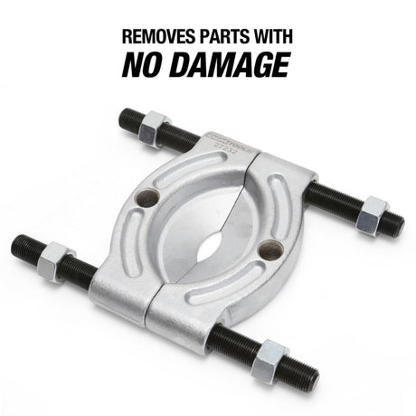 OEMTOOLS 27232 Bearing Separator Splitter 1/2in. to 4-5/8in. Additional Image 6