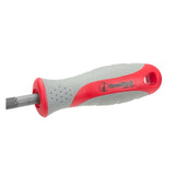 GreatNeck HCRF10 Round File (10 Inch) Additional Image 2