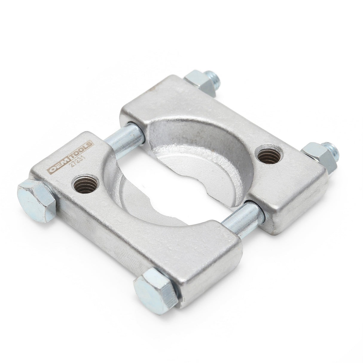 OEMTOOLS 27231 Bearing Separator Splitter - 1/4in. to 15/16in. Main Image