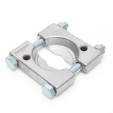 OEMTOOLS 27231 Bearing Separator Splitter - 1/4in. to 15/16in. Main Image