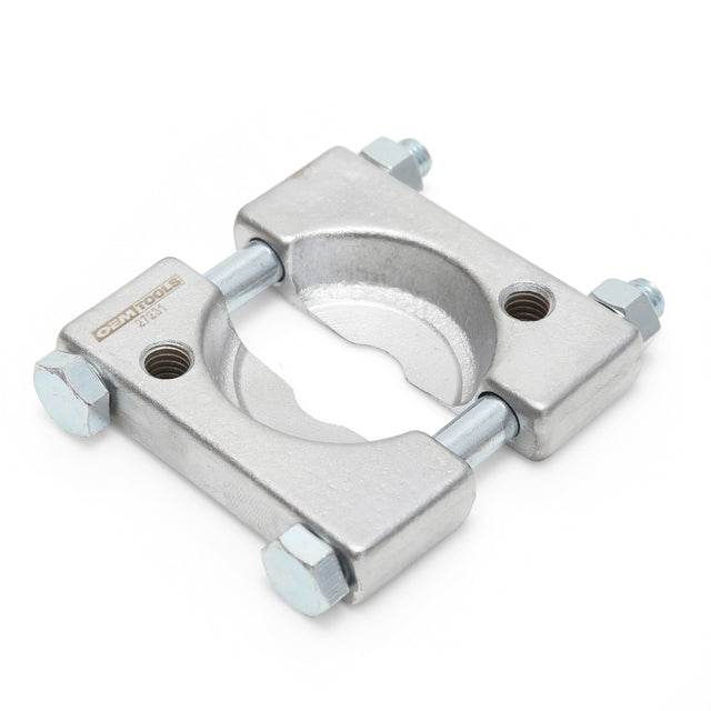 OEMTOOLS 27231 Bearing Separator Splitter - 1/4in. to 15/16in. Main Image