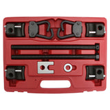 OEMTOOLS 27203 10 Piece Master Spring Compressor Additional Image 6