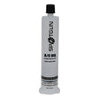 Uview UVU488104H Hybrid Ester Oil - 4 Oz. Cartridge Main Image