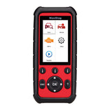 Autel MaxiDiag MD808Pro All System Code Reader Additional Image 1