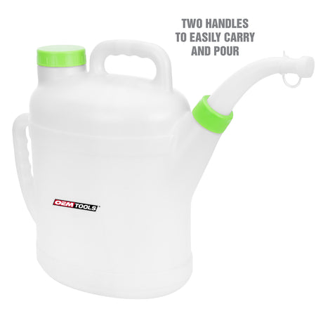 OEMTOOLS 87018 10L Oil Jug Additional Image 6