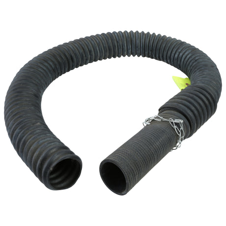 Crushproof Hoses YA300 3 Inch Y-Assembly Kit with F300 Adapter Additional Image 4