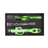OEMTOOLS 68965 Sidekick Mobile Inspection Kit Additional Image 1