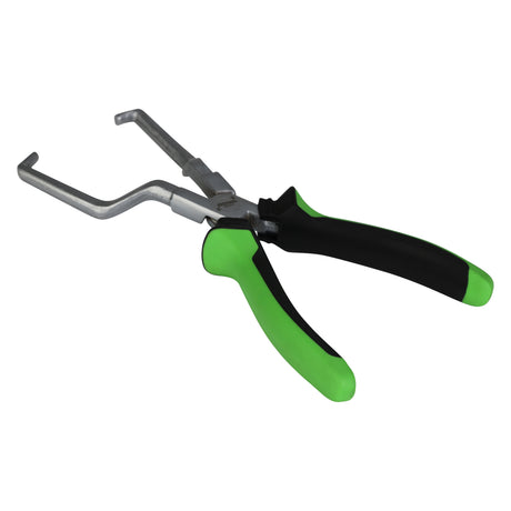 OEMTOOLS 25241 Fuel Line Disconnect Pliers Additional Image 5