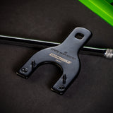 OEMTOOLS 26061 Fan Clutch Wrench for GM, Dodge and Jeep Additional Image 5