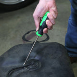 OEMTOOLS 26519 Hose Remover Set - 5 Piece Additional Image 8