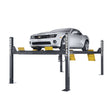BendPak HDS14 14,000 Lb. Capacity Lift Main Image