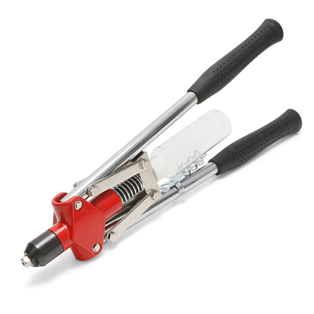 OEMTOOLS 25921 18 Inch Industrial Lever Riveter Main Image