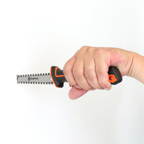 GreatNeck 74030 Double-Edge Jab Saw Additional Image 7