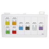 Hardware Machinery 68146 24 Piece Maxi Fuse Assortment Additional Image 5
