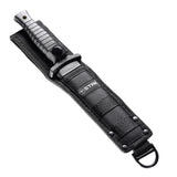STAK 11802 Boot Knife Additional Image 3