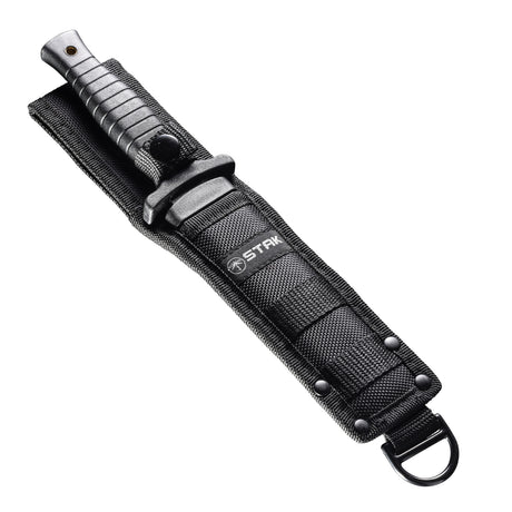 STAK 11802 Boot Knife Additional Image 3