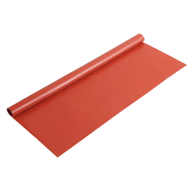John Dow JDI-IB Orange Insulating Blanket - Class 0 Main Image