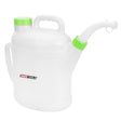 OEMTOOLS 87018 10L Oil Jug Main Image