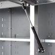 OEMTOOLS 24615U Replacement Gas Strut For OEM24615 Main Image