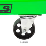 OEMTOOLS 24829 1250 Lb. Engine Stand Additional Image 5