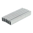 GreatNeck 19001 1/4 Inch Staples Main Image