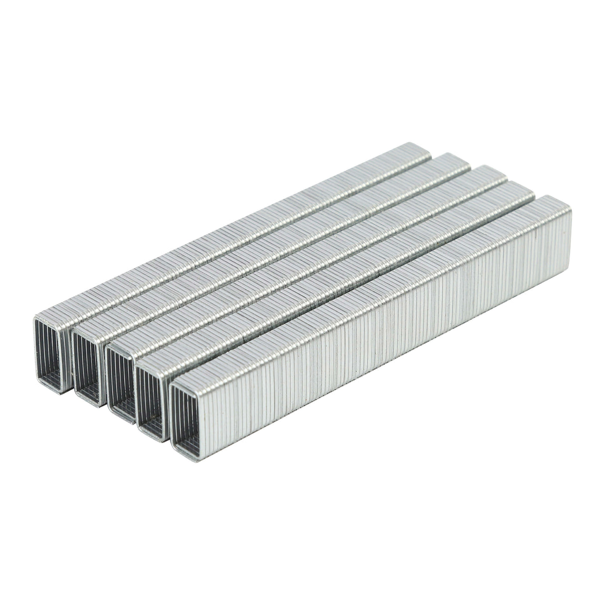 GreatNeck 19001 1/4 Inch Staples Main Image