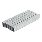 GreatNeck 19001 1/4 Inch Staples Main Image